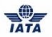 IATA