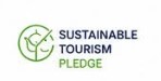 Sustainable Tourism Pledge