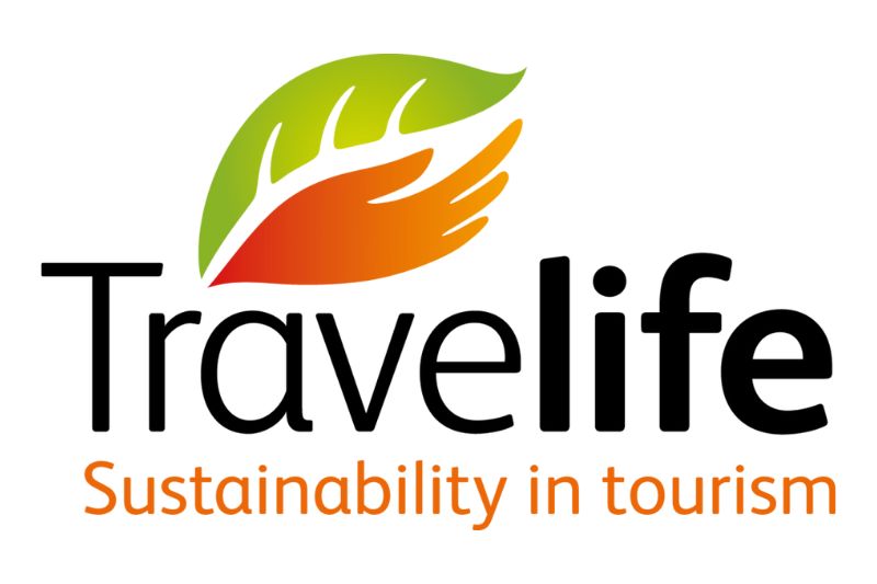Travelife