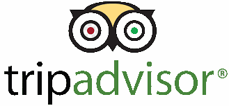 Tripadvisor Travelers Choice